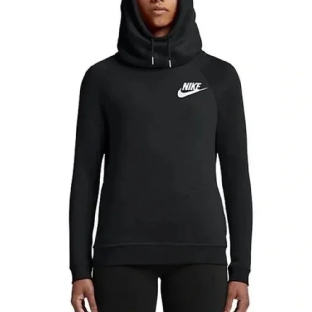 Nike Women's Hoodie